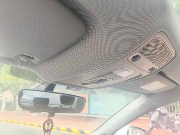 [苏州·苏E] 二手奥迪奥迪A32019款 Limousine 35 TFSI 时尚型 国V