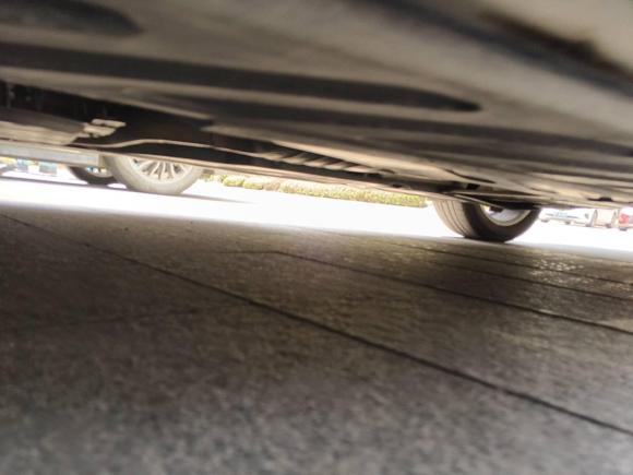 [嘉兴·浙F] 二手奔驰奔驰C级2017款 改款 C 200 L 运动版