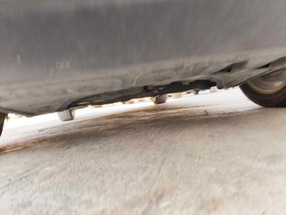 [南通·苏F] 二手大众速腾2015款 230TSI 自动舒适型