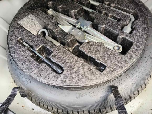 [合肥·皖A] 二手本田思域2016款 220TURBO 手动豪华版