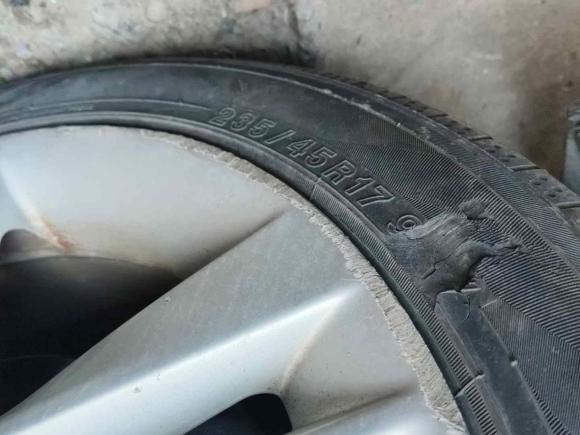 [温州·苏F] 二手沃尔沃沃尔沃S602016款 S60L T5 智驭版