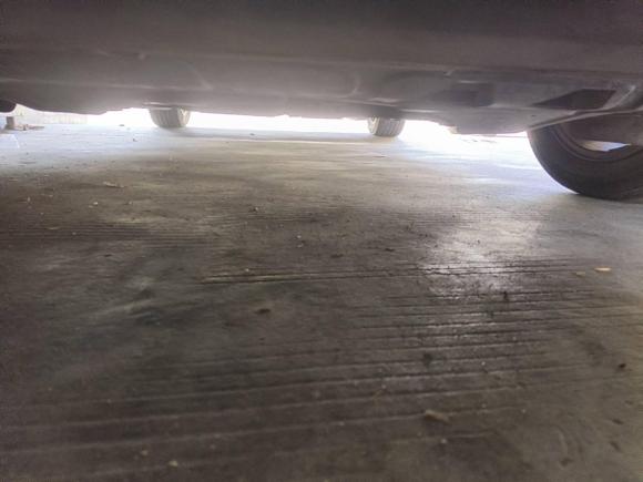 [台州·浙J] 二手大众速腾2017款 230TSI 自动舒适型