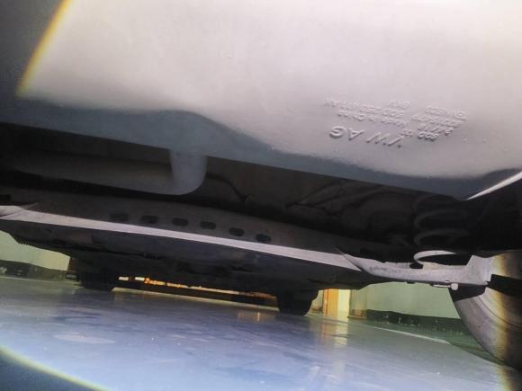 [义乌·浙G] 二手大众高尔夫2018款 1.6L 自动舒适型