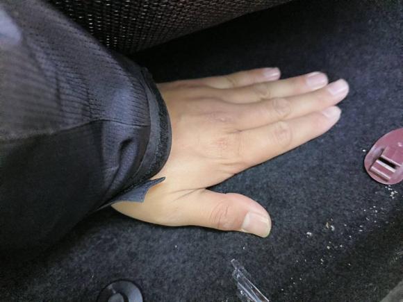 [苏州·苏E] 二手大众途岳2020款 280TSI 两驱豪华版PLUS 国VI