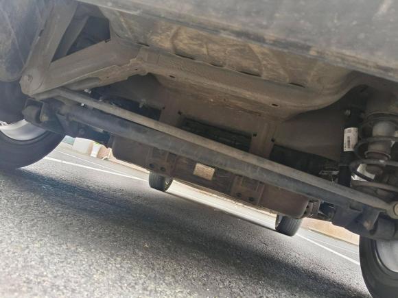 [宁波·浙B] 二手哪吒汽车哪吒V2021款 长续航娱乐版升级型