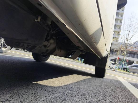 [宁波·贵A] 二手五菱汽车五菱荣光小卡2019款 1.5L基本型双排国VI L3C