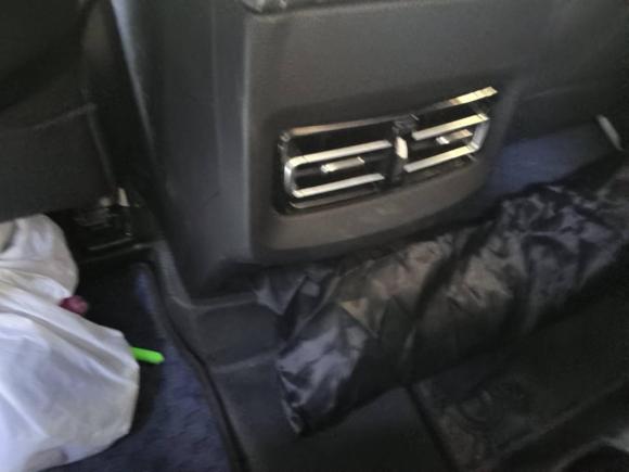 [上海·苏N] 二手捷途捷途X70S2019款 1.5T 手动探途版 国V