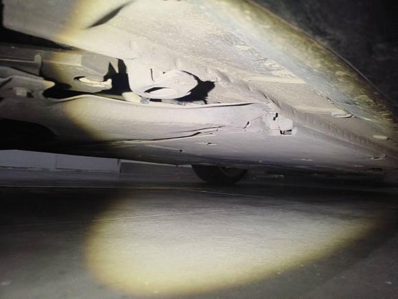 [成都·川A] 二手保时捷Cayman2009款 Cayman 2.9L