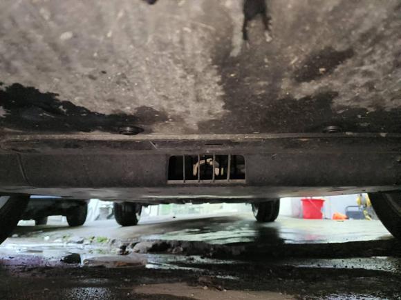 [苏州·苏U] 二手本田本田XR-V2023款 1.5L CVT热浪版