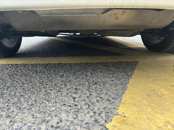 [南京·苏A] 二手宝马宝马2系2019款 225i 敞篷轿跑车 运动设计套装