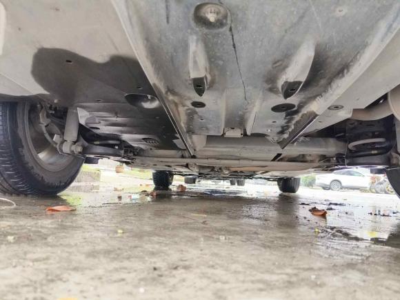 [温州·浙C] 二手丰田雷凌2017款 改款双擎 1.8H GS E-CVT精英天窗版 国V