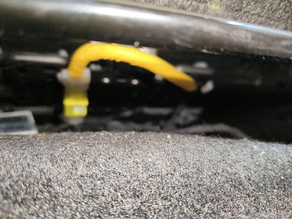 [宁波·浙B] 二手比亚迪海豚2021款 405km 自由版