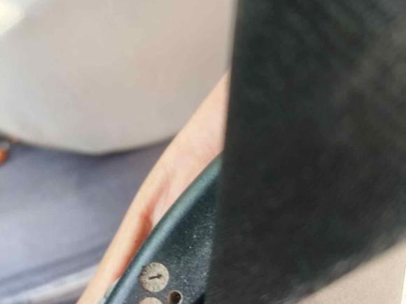 [义乌·浙G] 二手福特全顺2017款 2.0T柴油多功能商用车短轴中顶国IV