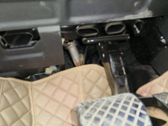 [南通·苏F] 二手大众凌渡2017款 280TSI DSG豪华版