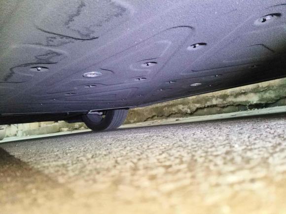 [杭州·浙A] 二手ARCFOX极狐极狐 阿尔法T52025款 520 MAX