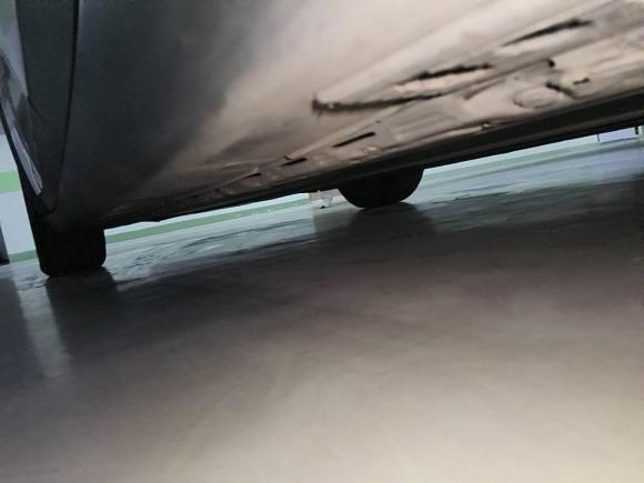 [杭州·浙A] 二手特斯拉Model X2016款 Model X 90D