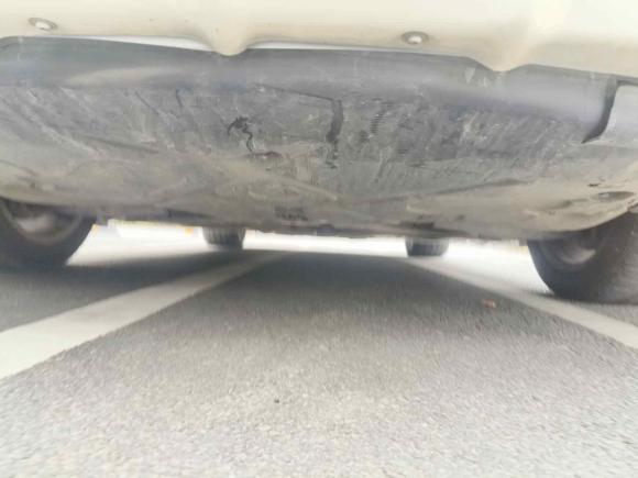 [温州·沪K] 二手奔驰奔驰SL级2010款 SL 300