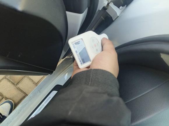 [青岛·鲁B] 二手奥迪奥迪A32014款 Limousine 35 TFSI 自动舒适型