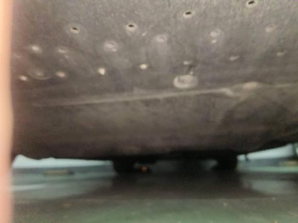 [常州·苏D] 二手奥迪奥迪A4L2013款 35 TFSI 自动标准型