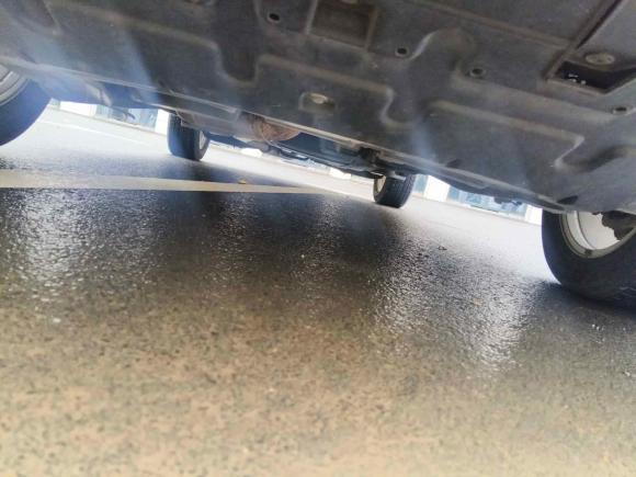 [嘉兴·浙F] 二手荣威荣威RX52018款 20T 两驱手动旗舰版