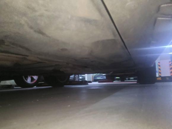 [杭州·浙A] 二手宝马宝马X12019款 xDrive20Li 尊享型