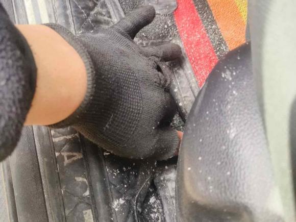 [嘉兴·浙B] 二手江汽集团嘉悦A52020款 1.5T CVT超越型