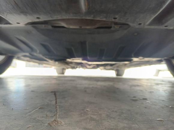 [无锡·苏B] 二手马自达睿翼2011款 2.0L 自动精英版