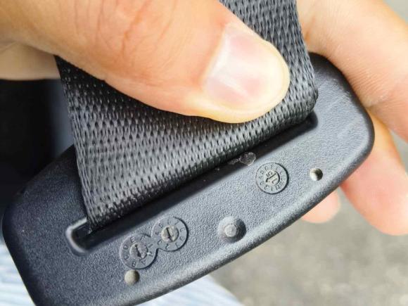 [成都·川A] 二手宝马宝马1系2015款 118i 领先型