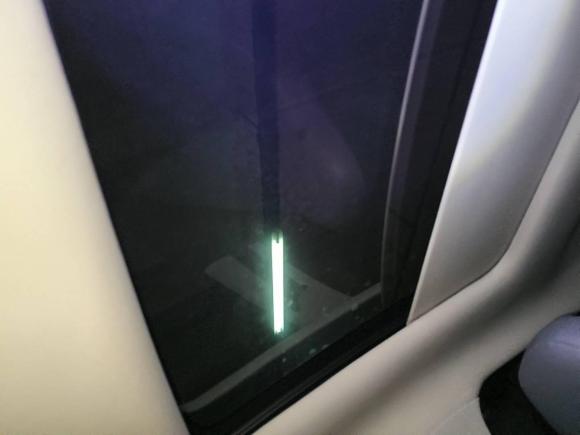 [济南·鲁A] 二手零跑汽车零跑T032021款 400舒享版