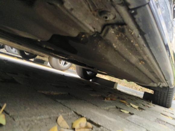 [上海·沪A] 二手奥迪奥迪Q5L2018款 40 TFSI 荣享时尚型 国V