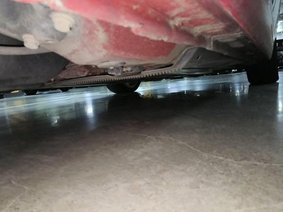 [杭州·沪C] 二手奥迪奥迪A32017款 Limousine 35 TFSI 进取型