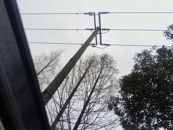 [上海·沪A] 二手奥迪奥迪A82017款 A8L 45 TFSI quattro领先精英典藏版