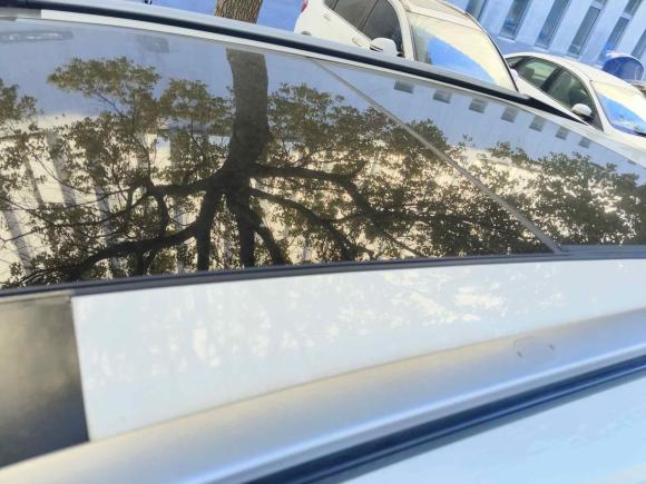 [上海·苏N] 二手捷途捷途X70S2019款 1.5T 手动探途版 国V