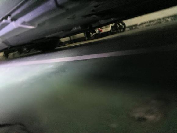 [青岛·鲁B] 二手奔驰奔驰R级2017款 R 320 4MATIC 豪华型臻藏版