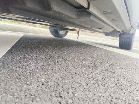 [杭州·浙A] 二手丰田奕泽IZOA2023款 2.0L 奕享版