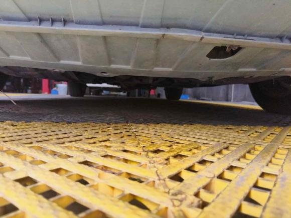 [西安·浙A] 二手别克微蓝62020款 插电混动 互联时尚型