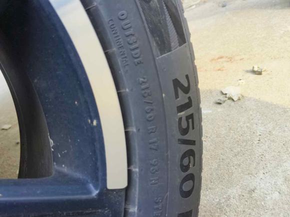 [无锡·苏B] 二手本田缤智2025款 1.5L CVT舒享版