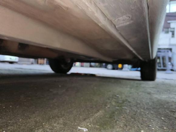 [宁波·粤B] 二手丰田花冠2011款 1.6L 自动经典版