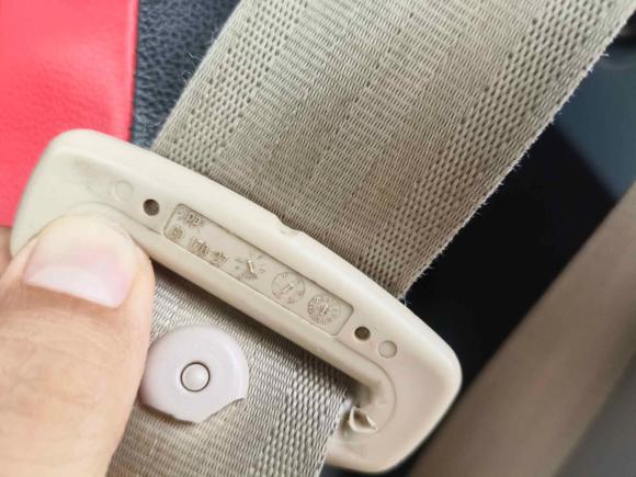 [湖州·浙A] 二手长安凯程长安睿行M602020款 1.5L标准型国VI 厢货5座DAM15KR