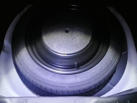 [成都·川A] 二手福特福克斯2012款 两厢 2.0L 自动豪华运动型