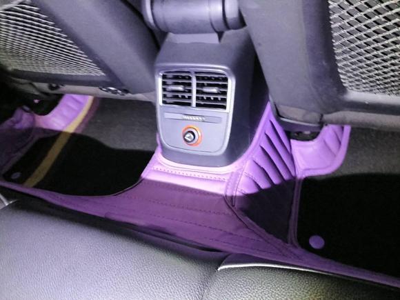 [上海·浙A] 二手奥迪奥迪A32016款 Limousine 35 TFSI 风尚型