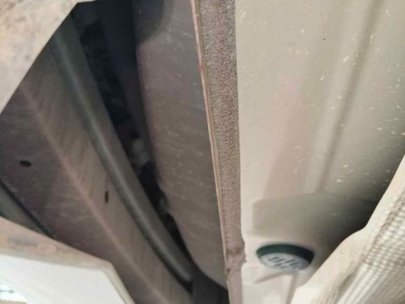 [西安·陕U] 二手丰田RAV4荣放2020款 2.0L CVT两驱尊贵版