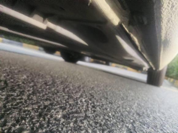 [嘉兴·浙F] 二手斯柯达明锐2018款 TSI230 DSG豪华版