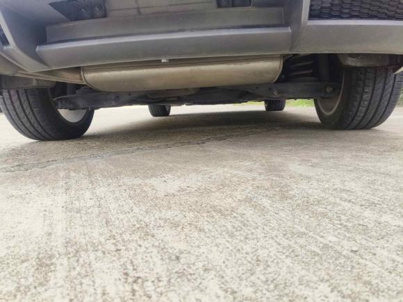 [宁波·浙B] 二手奥迪奥迪A32018款 30周年年型 Limousine 35 TFSI 时尚型