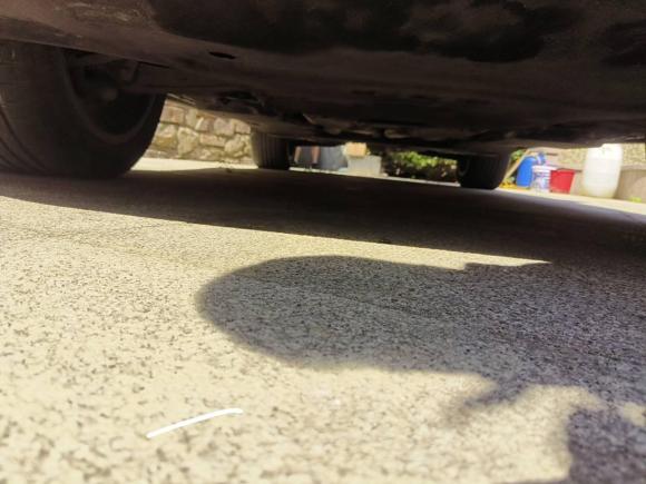 [青岛·鲁B] 二手奥迪奥迪Q82022款 55 TFSI 豪华动感型