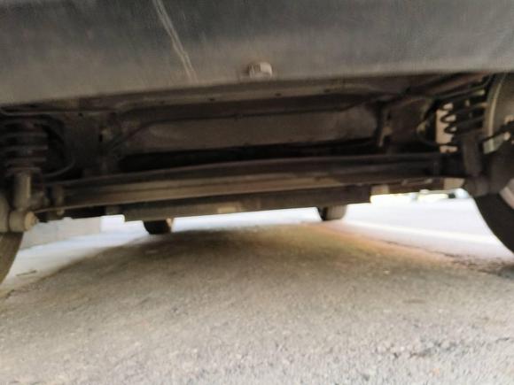 [杭州·浙A] 二手比亚迪比亚迪e22019款 标准续航版 智·舒适型