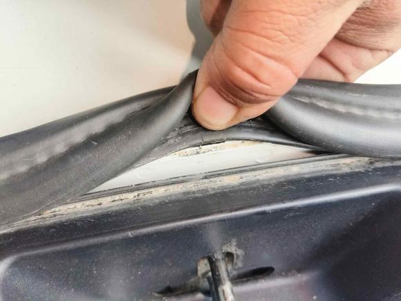 [南京·苏A] 二手宝马宝马5系2013款 520i 典雅型