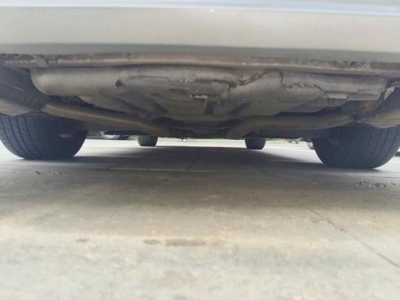 [南昌·赣A] 二手奔驰奔驰E级2005款 E 280