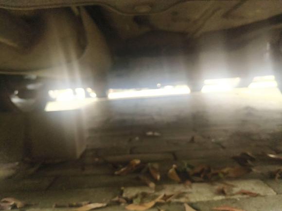 [成都·川G] 二手雪佛兰科鲁泽2019款 Redline 320T 双离合欢快版 国VI