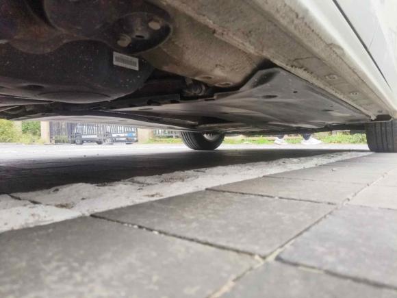 [青岛·鲁U] 二手大众宝来2020款 1.5L 自动精英型